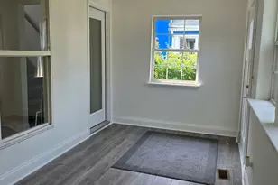 309 Griswold St, Elgin, IL 60123 - Photo 6