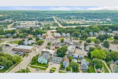 309 Griswold Street, Elgin, IL 60123 - Photo 28