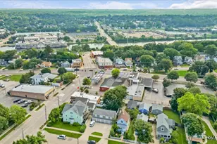 309 Griswold St, Elgin, IL 60123 - Photo 28