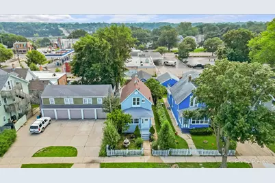 309 Griswold Street, Elgin, IL 60123 - Photo 30