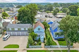 309 Griswold St, Elgin, IL 60123 - Photo 30