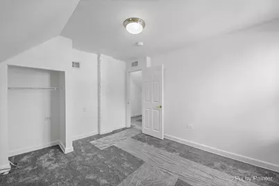 309 Griswold Street, Elgin, IL 60123 - Photo 20