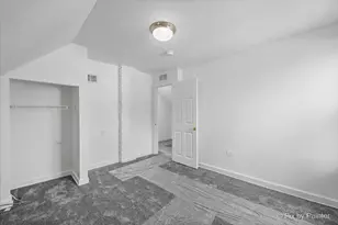 309 Griswold St, Elgin, IL 60123 - Photo 20