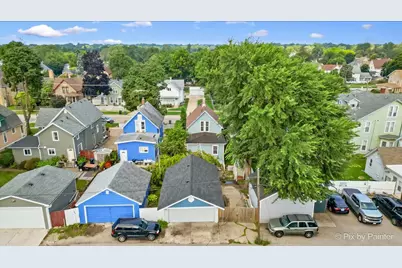 309 Griswold Street, Elgin, IL 60123 - Photo 34