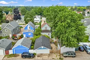 309 Griswold St, Elgin, IL 60123 - Photo 34