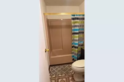 [Address not provided], Addison, IL 60101 - Photo 8