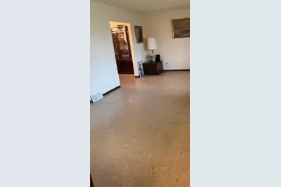[Address not provided], Addison, IL 60101 - Photo 4