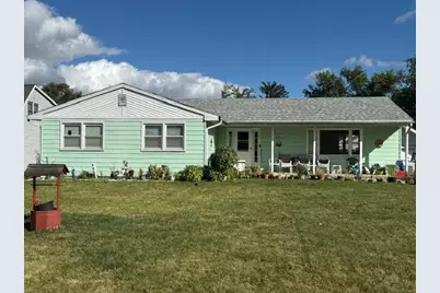 [Address not provided], Addison, IL 60101 - Photo 1