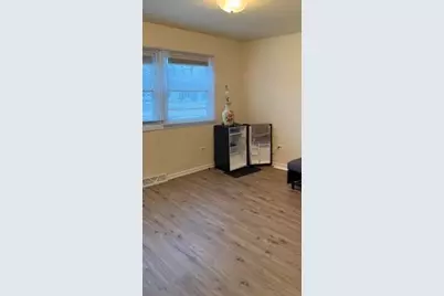 [Address not provided], Addison, IL 60101 - Photo 6