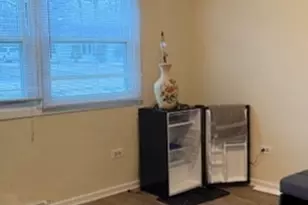 [Address not provided], Addison, IL 60101 - Photo 6