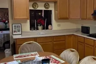 [Address not provided], Addison, IL 60101 - Photo 2