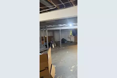 [Address not provided], Addison, IL 60101 - Photo 10