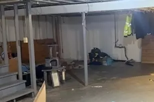 [Address not provided], Addison, IL 60101 - Photo 10