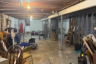 [Address not provided], Addison, IL 60101 - Photo 12