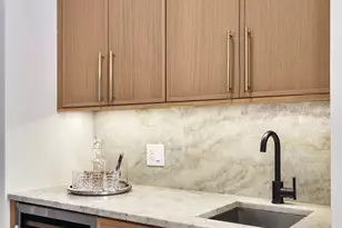 1633 W Balmoral Ave, Chicago, IL 60640 - Photo 6