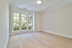 1633 W Balmoral Ave, Chicago, IL 60640 - Photo 34