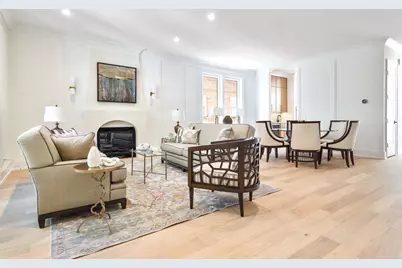 1633 W Balmoral Avenue, Chicago, IL 60640 - Photo 14