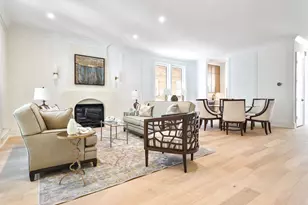 1633 W Balmoral Ave, Chicago, IL 60640 - Photo 14