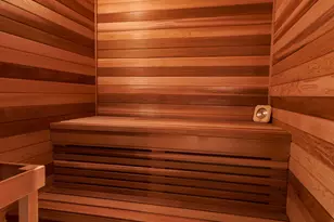 1633 W Balmoral Ave, Chicago, IL 60640 - Photo 28