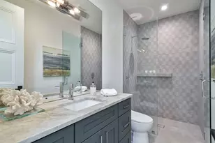 1633 W Balmoral Ave, Chicago, IL 60640 - Photo 22