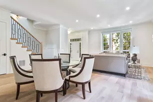 1633 W Balmoral Ave, Chicago, IL 60640 - Photo 12