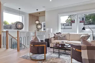 1633 W Balmoral Ave, Chicago, IL 60640 - Photo 10