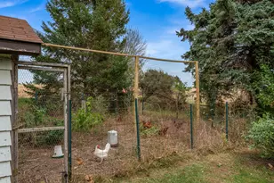 5553 Mulford Rd, Monroe Center, IL 61052 - Photo 4