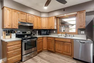 5553 Mulford Rd, Monroe Center, IL 61052 - Photo 30