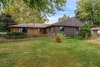 5553 Mulford Road, Monroe Center, IL 61052 - Photo 10