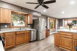 5553 Mulford Rd, Monroe Center, IL 61052 - Photo 28