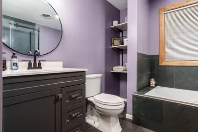 5553 Mulford Road, Monroe Center, IL 61052 - Photo 40