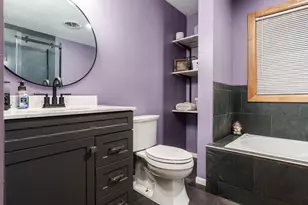 5553 Mulford Rd, Monroe Center, IL 61052 - Photo 40