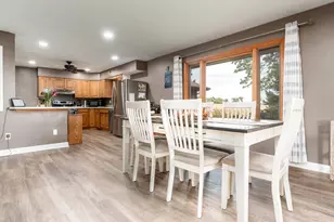 5553 Mulford Rd, Monroe Center, IL 61052 - Photo 36