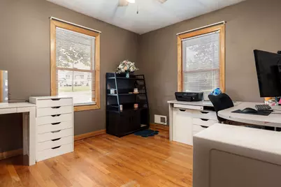 5553 Mulford Road, Monroe Center, IL 61052 - Photo 38