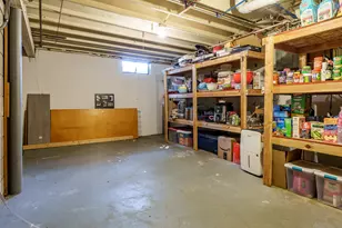 5553 Mulford Rd, Monroe Center, IL 61052 - Photo 46