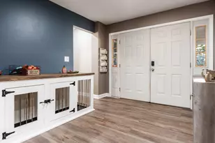 5553 Mulford Rd, Monroe Center, IL 61052 - Photo 16