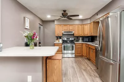 5553 Mulford Road, Monroe Center, IL 61052 - Photo 32