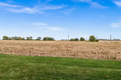 5553 Mulford Road, Monroe Center, IL 61052 - Photo 8