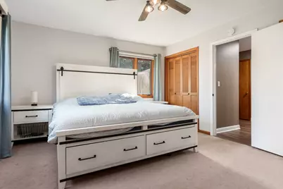 5553 Mulford Road, Monroe Center, IL 61052 - Photo 26