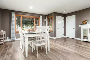 5553 Mulford Rd, Monroe Center, IL 61052 - Photo 34