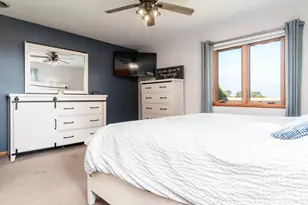 5553 Mulford Rd, Monroe Center, IL 61052 - Photo 24