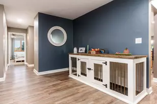 5553 Mulford Rd, Monroe Center, IL 61052 - Photo 18