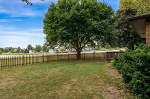 5553 Mulford Rd, Monroe Center, IL 61052 - Photo 12