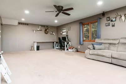 5553 Mulford Road, Monroe Center, IL 61052 - Photo 22