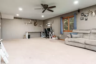 5553 Mulford Rd, Monroe Center, IL 61052 - Photo 22