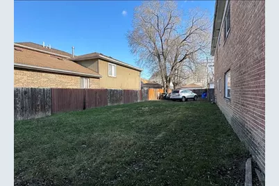 1417 S 49th Court, Cicero, IL 60804 - Photo 2