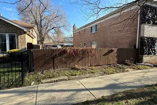 1417 S 49th Ct, Cicero, IL 60804 - Photo 1