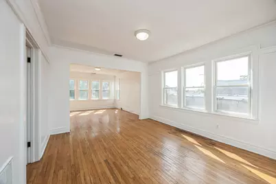 1830 S Central Avenue #2, Cicero, IL 60804 - Photo 4