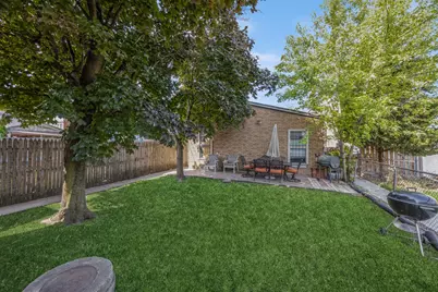 1830 S Central Avenue #2, Cicero, IL 60804 - Photo 10