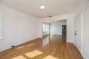 1830 S Central Ave, Cicero, IL 60804 - Photo 2